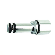 PERNO ESAGONALE DI ALIMENTAZIONE RUBINETTI A PEDALE- L. 74 mm- IDRAL- pezzi 1