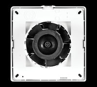 Aspiratore Elicoidale Diametro 90 11150