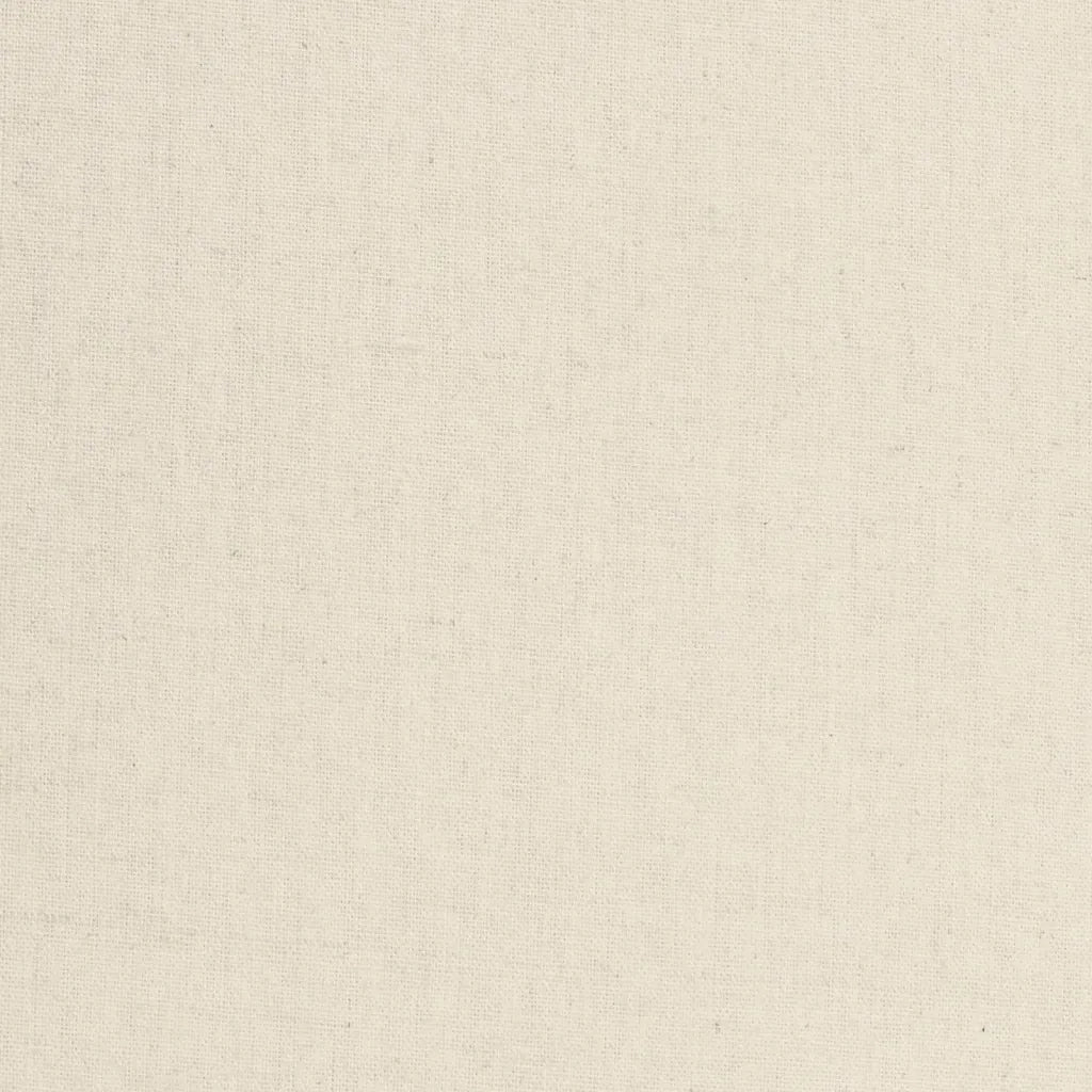 Panca con Cuscini 113x64,5x75,5 cm in Lino 372138