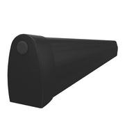 BORDO SENSIBILE RESISTIVO 44X74-2,0M CAME EDGI20R1 806ED-0142 AUTOMAZIONE NUOVO