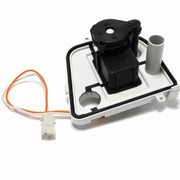 POMPA SCARICO CONDENSA HANYU 9010224 13W ASCIUGATRICE ARISTON WHIRLPOOL  - Ariston Indesit