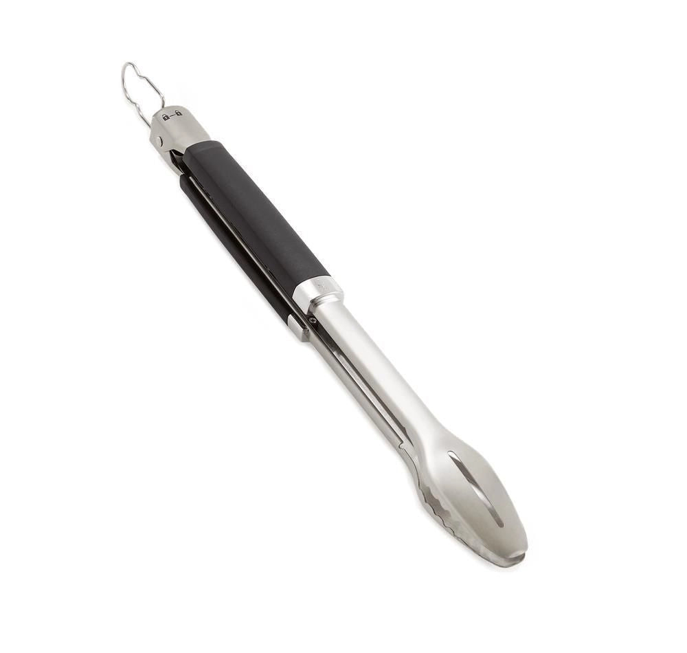 Weber 6760 accessorio per barbecue per l'aperto/grill Pinze