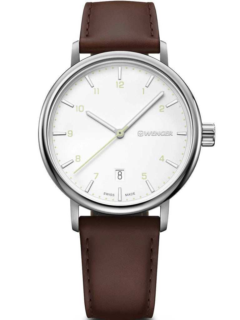 WENGER Mod. 01-1731-117