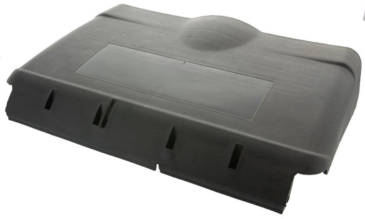 tos.dy194-214 figura 23 carter sacco cod:ferx.34215