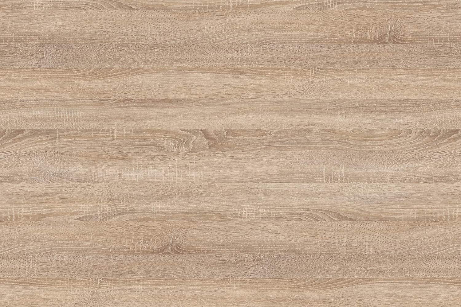 LETTO ARMADIO SCRIVANIA LIBRERIA  BAMBINI VERANA P H190x120x236cm BIANCO ROVERE