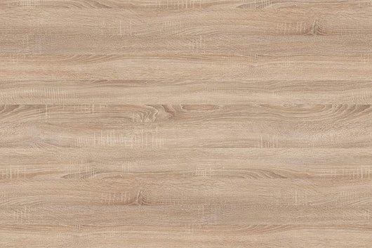 LETTO ARMADIO SCRIVANIA LIBRERIA  BAMBINI VERANA P H190x120x236cm BIANCO ROVERE