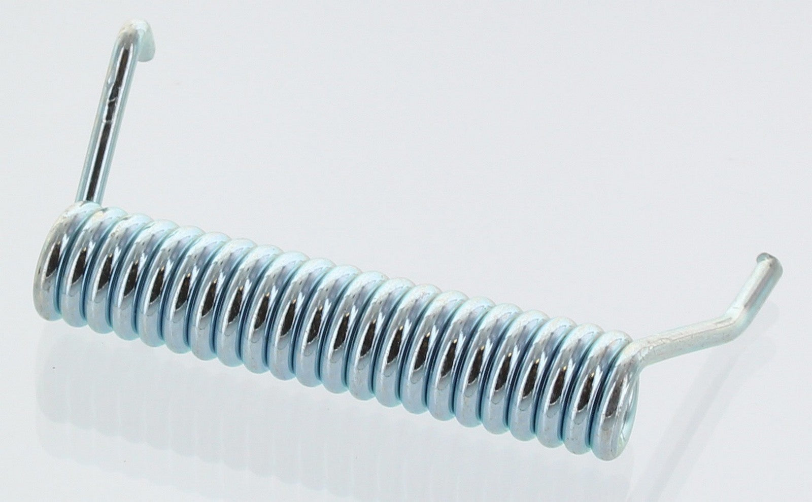 tos.dy194-214 figura 24 molla carter coprisacco cod:ferx.34219