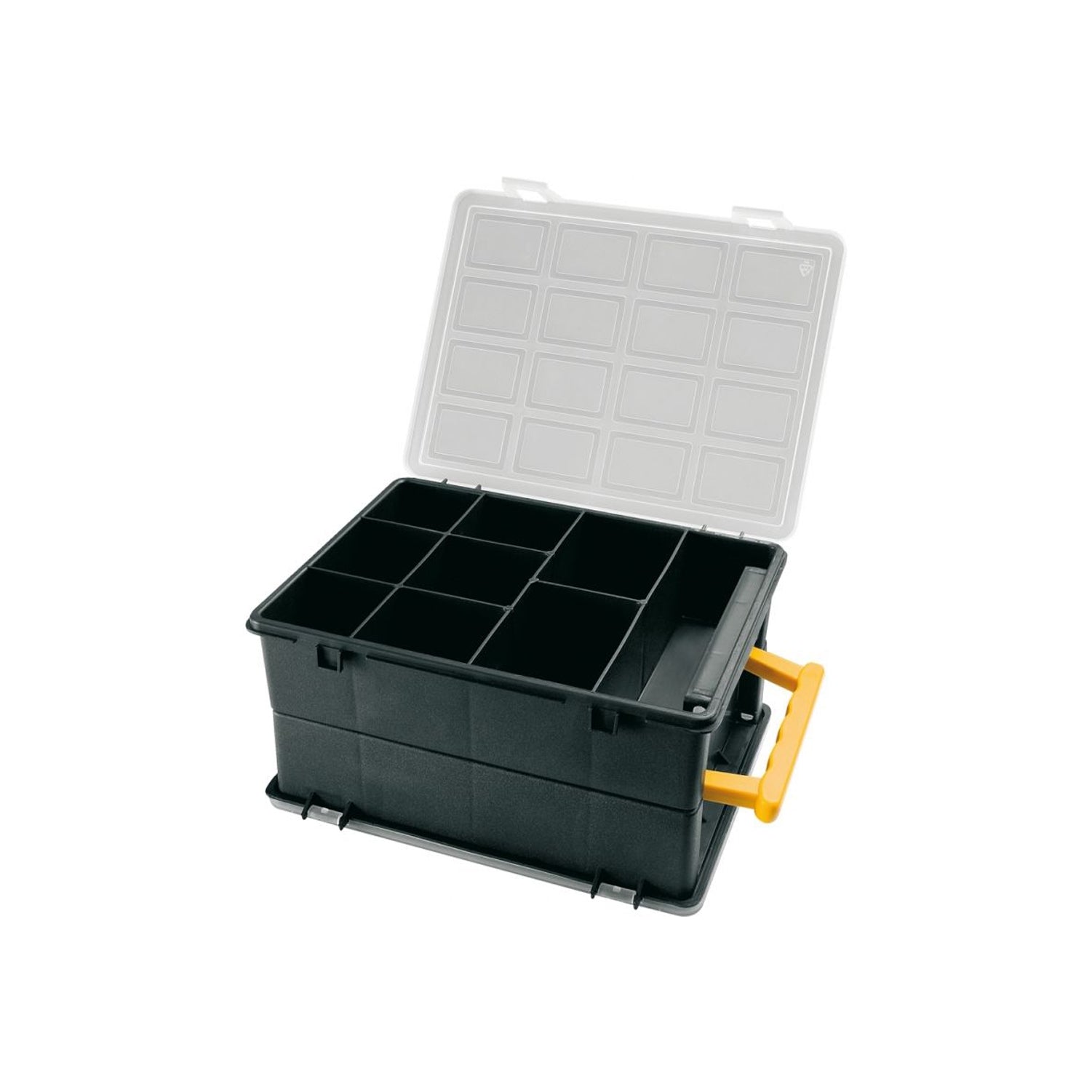 CASS.PORTAUT. 25X19X12