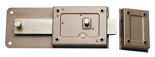 sedia resina perla bianco cod:ferx.3422