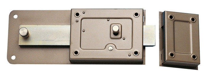 sedia resina perla bianco cod:ferx.3422