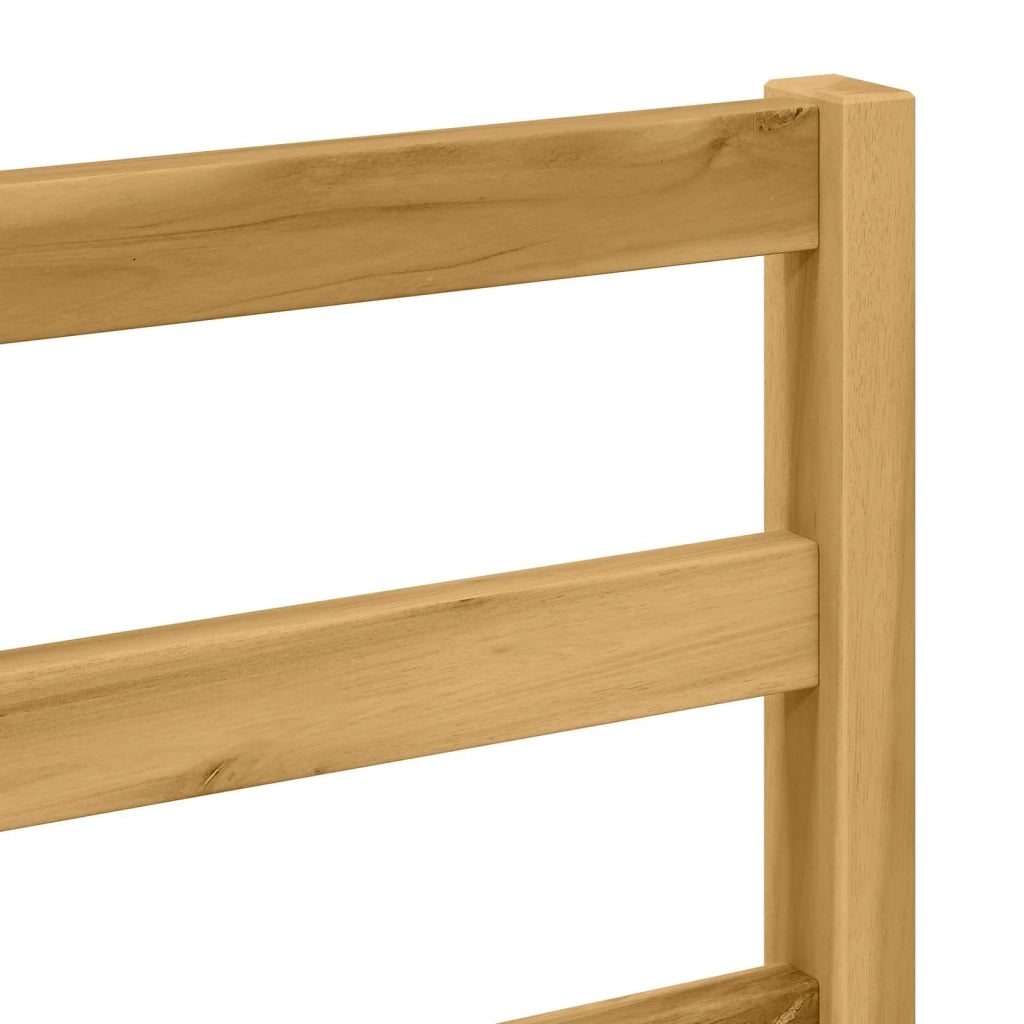 Modulo Braccioli 2 pz Bianco 59 x 4 x 73 cm 901521