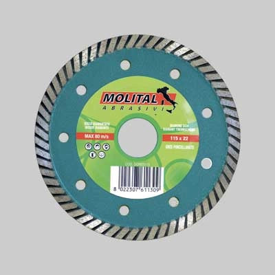 RACCORDO DIRITTO MASCHIO PER POLIETILENE UNIDELTA 16x1/2"