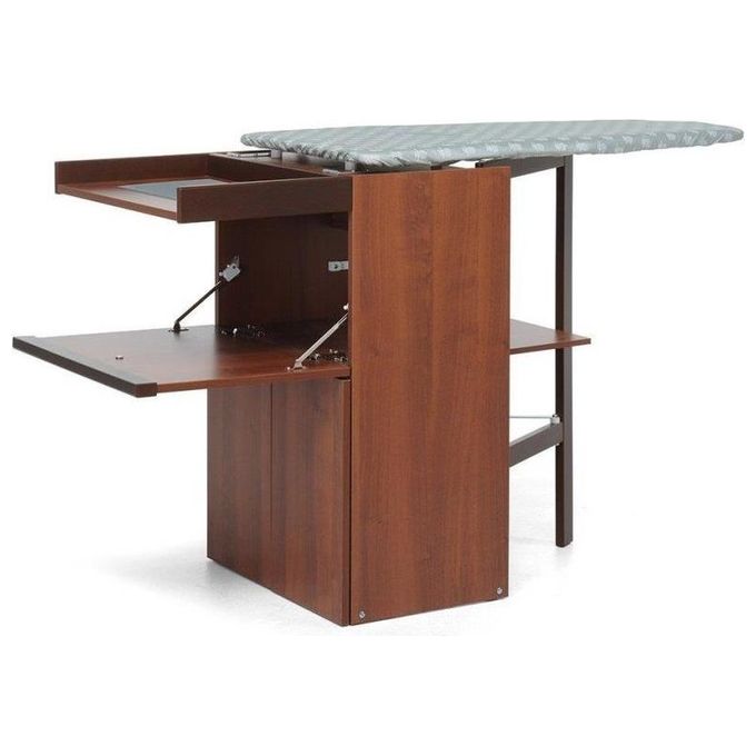 Foppapedretti 990330176 asse da stiro