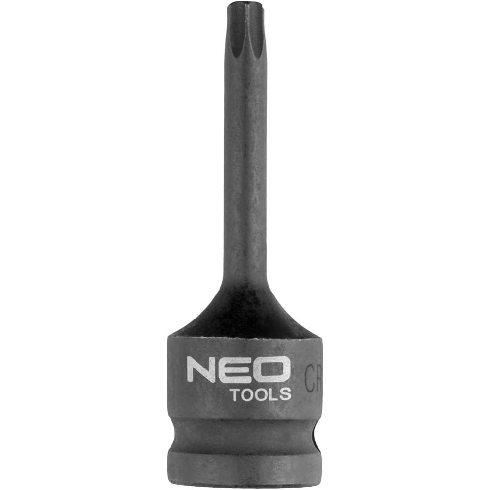 Topex 10-258 bussola ad impatto o t30