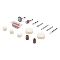 Dremel Stilo 2050 15 Multiutensile a Penna per Incisioni Mini Trapano