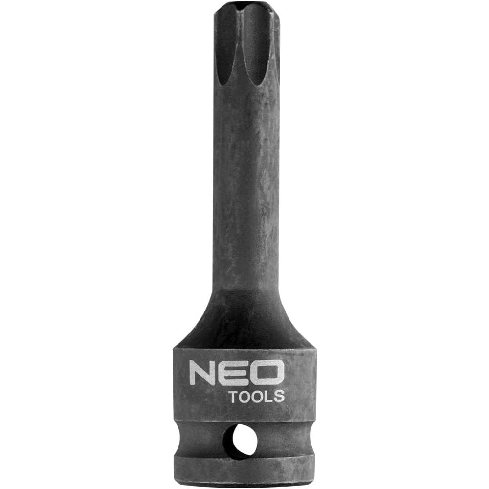 Topex 10-262 bussola ad impatto o t55