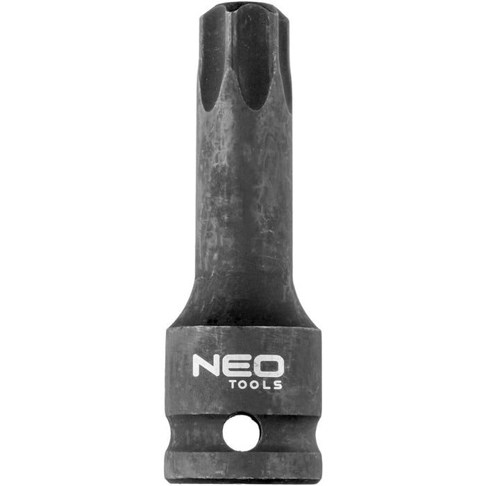 Topex 10-264 bussola ad impatto o t70