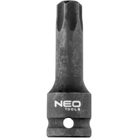 Topex 10-264 bussola ad impatto o t70