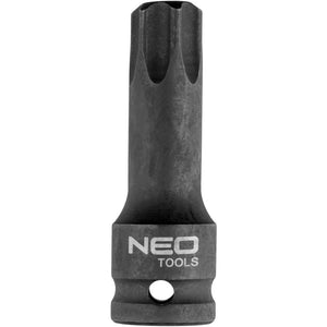 Topex 10-265 bussola ad impatto o t80