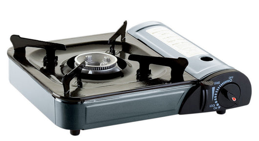 fornello a gas modello bistro' smart cod:ferx.3424