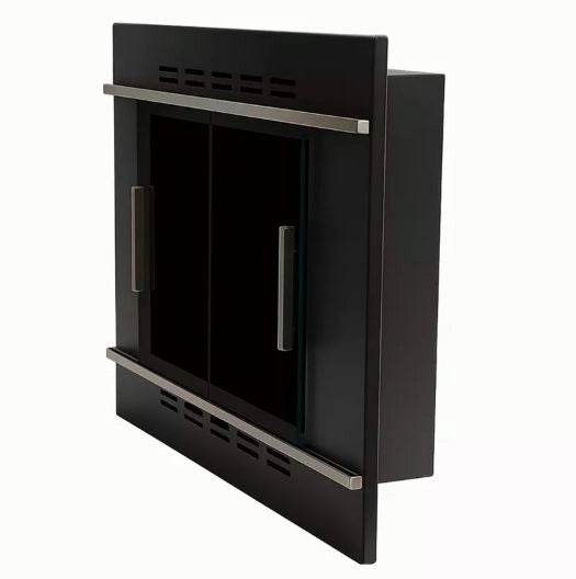 Biocamino Potenza