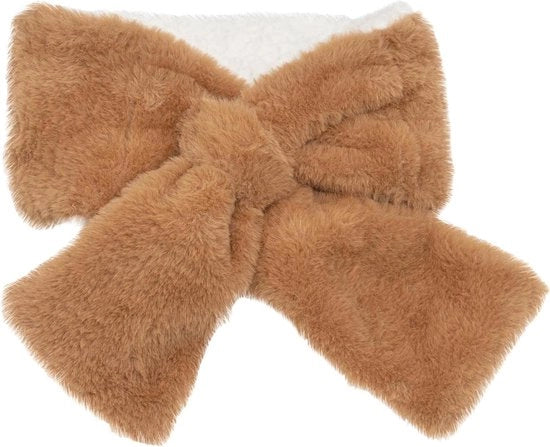 Bottiglia di acqua calda con copertura rimovibile - Cappuccio morbido - Funziona sia per acqua calda che fredda - Asciugacapelli magnetico - Filo di silicone - Adatto a tutte le età - Relax e rilassamento - Ideale come regalo