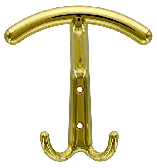 appendiabiti art. 2393 oro lucido cod:ferx.34267