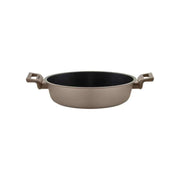 Tegame Cook&Strong Ø 28 cm