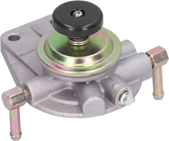 Filtro a gasolio e filtro particolato per pompa di iniezione e supporto filtro per Nissan Patrol GU Y61 ZD30 TD42