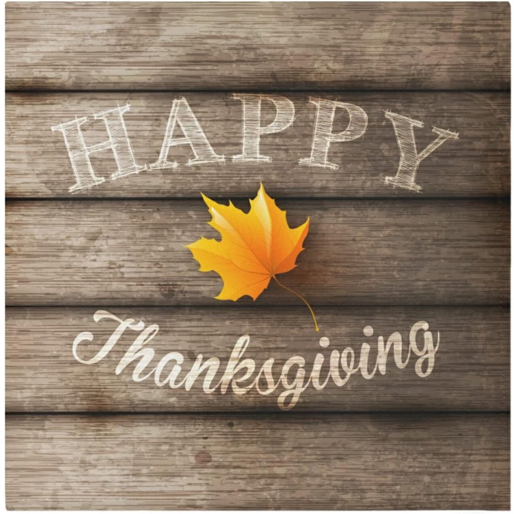 Topex 10-406 pasta lavamani in g gel per rimuovere sporco diffic