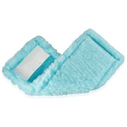 Leifheit Clean Twist M Ergo Mop cover Blu