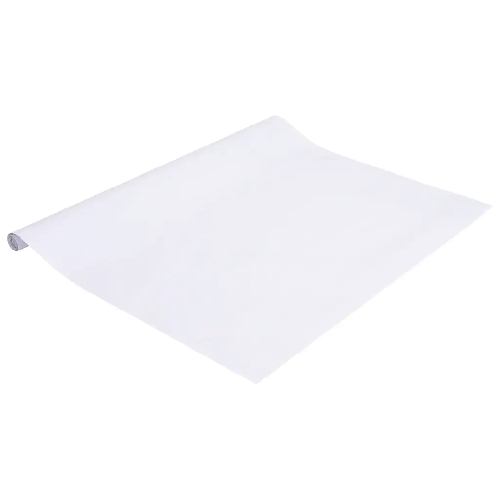 Pellicole per Finestre Smerigliate Grigie in PVC 3206454