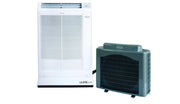 Argo condizionatore portatile ulisse eco wifi 13000 btu / h classe a 397028973