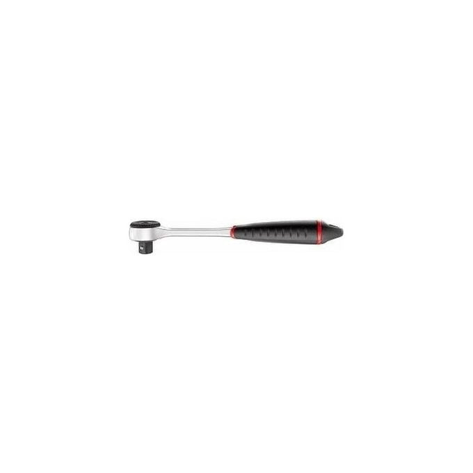 Usag 237 A 1/2 Acciaio 1 pz Nero 72