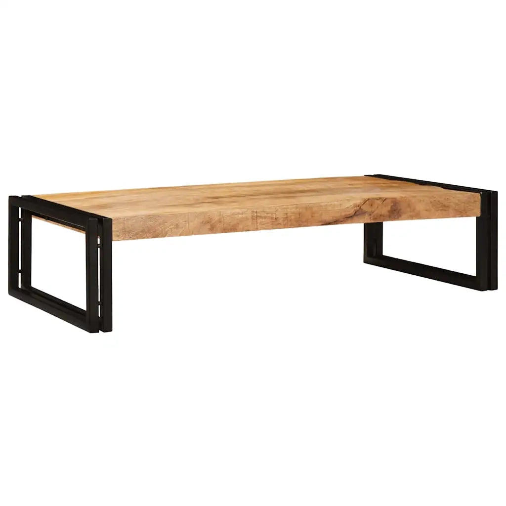 Mensola da bagno Marrone 100 x 50 x 23 cm CFW4447884