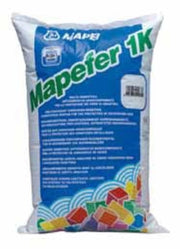 Mapefer 1K 5Kg - Mapei