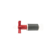 Askoll Ricambio Girante per filtri Pratiko 100/200 3.0 Super Silent - Cod. 922420