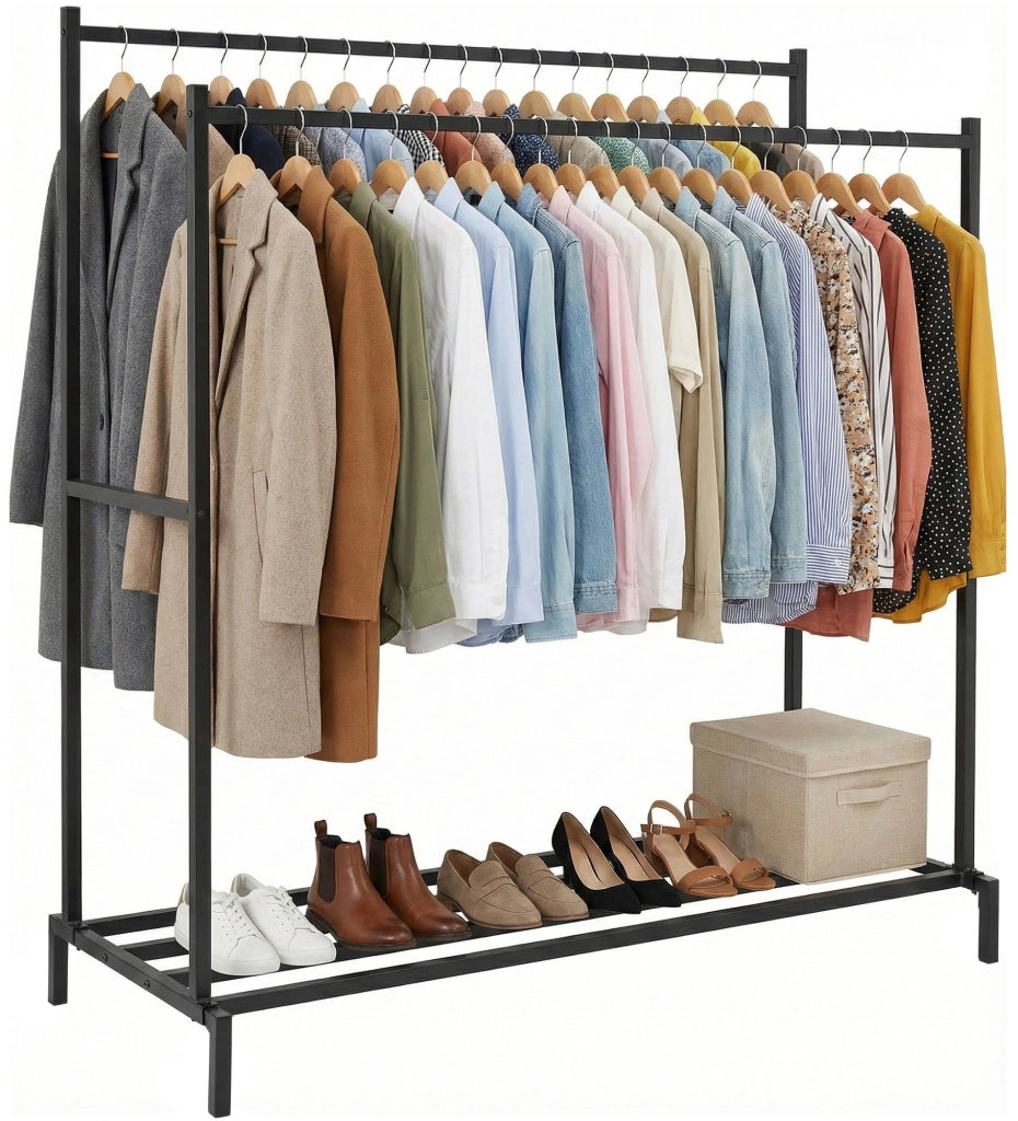 Appendiabiti Karita 150 cm