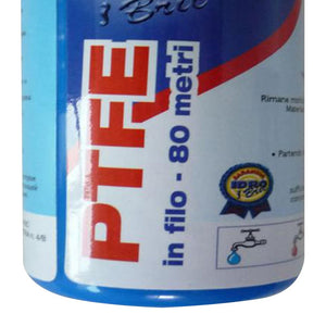 Nastro ptf a filo
