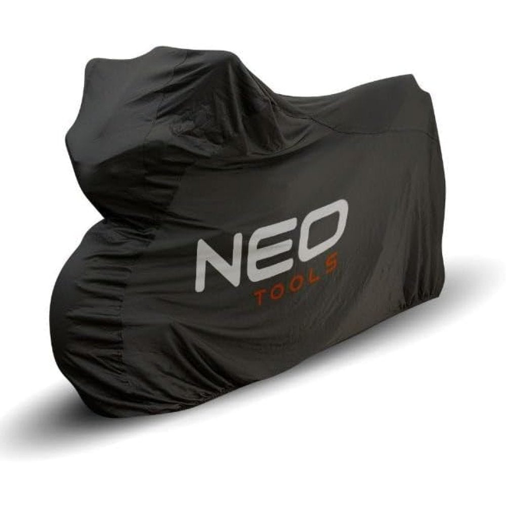 Topex 10-472 telo coprimoto scoo ooter traspirante