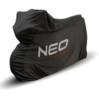 Topex 10-472 telo coprimoto scoo ooter traspirante