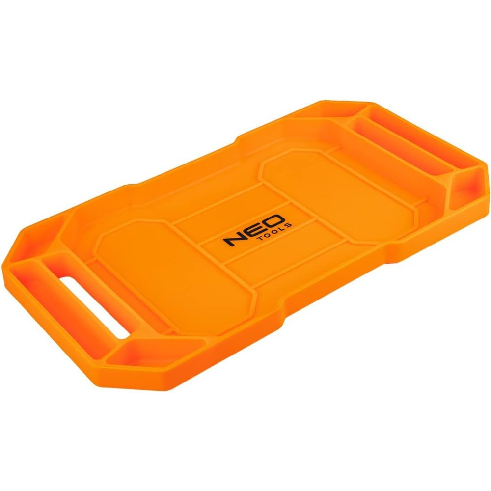 Topex 10-482 vassoio per attrezz zzi in silicone 54 x 29 x 35 cm