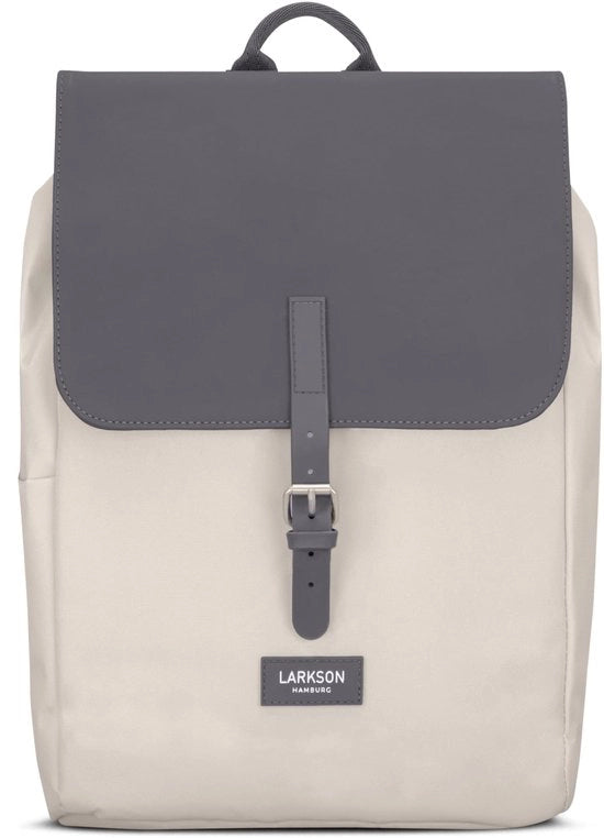 Rugzak Dames Piccola Borsa per Tempo Libero, Università o Città - Con Tasca per Laptop (fino a 13 pollici) - Elegant & Duraturo - Impermeabile