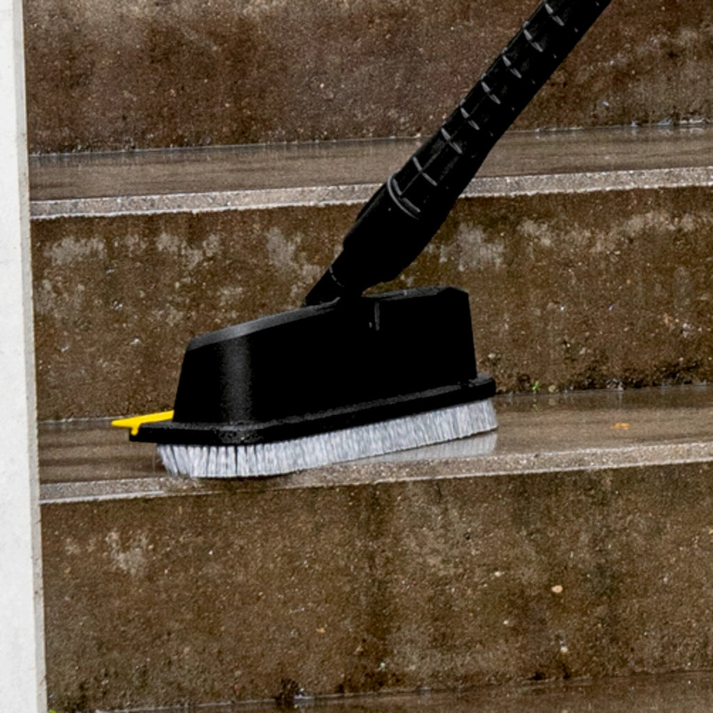 Karcher Spazzola Power lava pavimenti PS30