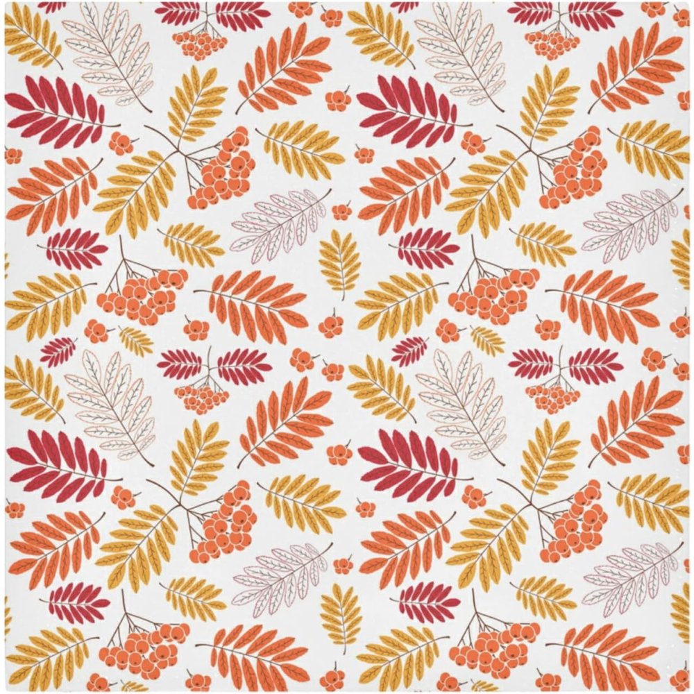 Topex 10-510 smagliacatena per m moto per 415 420 428