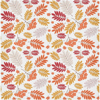 Topex 10-510 smagliacatena per m moto per 415 420 428