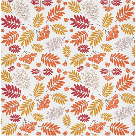 Topex 10-510 smagliacatena per m moto per 415 420 428