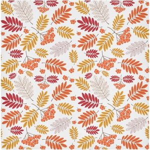 Topex 10-510 smagliacatena per m moto per 415 420 428