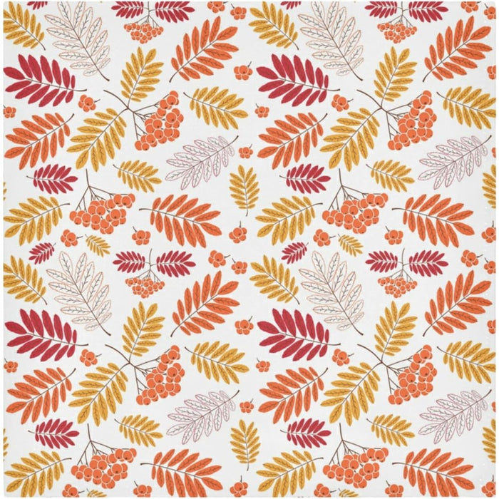 Topex 10-510 smagliacatena per m moto per 415 420 428