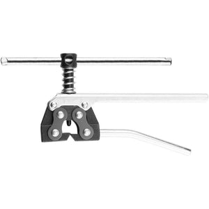 Topex 10-511 smagliacatena per m moto per 520 525 530 532